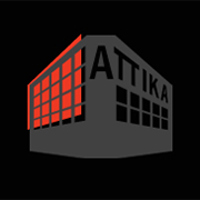Attika