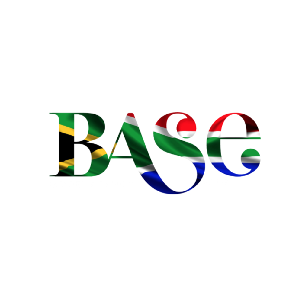 Base Model Agency