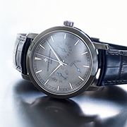 watches & jewellery photographers