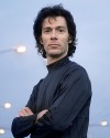 portrait photographers