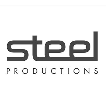 Steel Productions