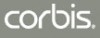 Corbis Artist Representation