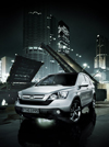 car & transportation photographers