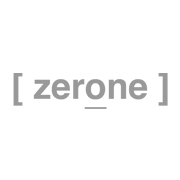 [zerone] de groot & thoss kg