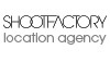 shootfactory