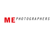 ME PHOTOGRAPHERS