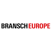 BRANSCH EUROPE