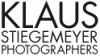 Klaus Stiegemeyer Photographers