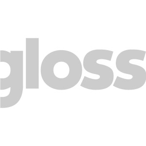 Gloss Postproduction