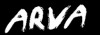 Arva