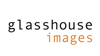 Glasshouse Images
