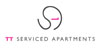 TT Serviced Apartments