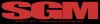 SGM Artist Management