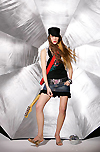 fashion photographers
