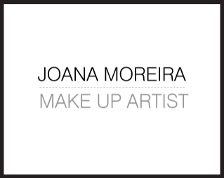 Joana Moreira