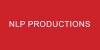 NLP Productions