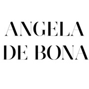 Angela de Bona Agency Inc.