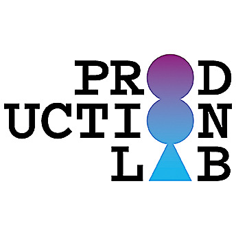 Production Lab