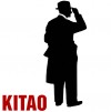 Kitao