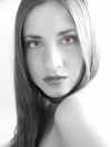 beauty photographers