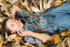 people & lifestyle photographers