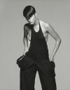 fashion photographers