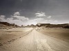 landscape photographers