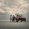 travel photographers