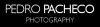 Pedro Pacheco