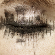 beauty photographers