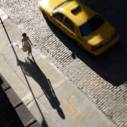 fashion photographers