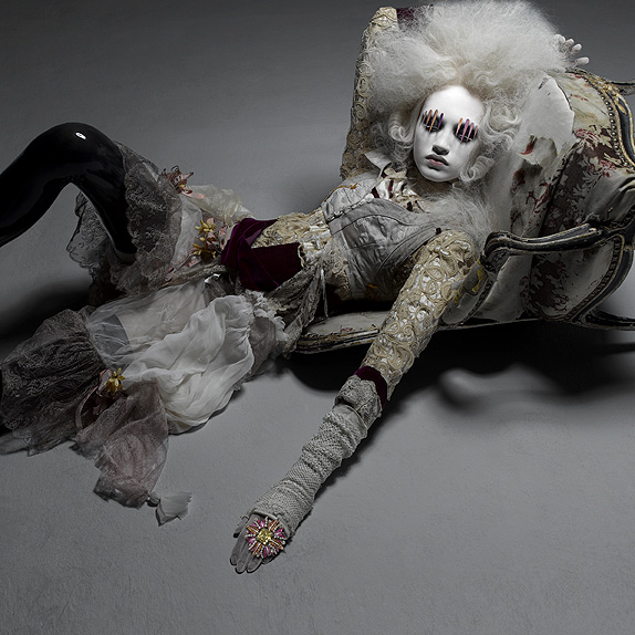 beauty photographers