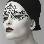 portrait photographers