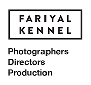 FARIYAL KENNEL