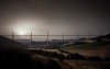 landscape photographers