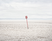 landscape photographers