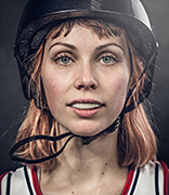 portrait photographers
