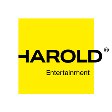 Harold Entertainment