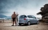 car & transportation photographers