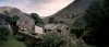 landscape photographers
