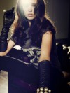fashion photographers