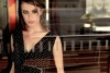 portrait photographers