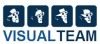 Visualteam