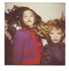 fashion photographers