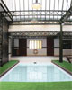 Zazou Studio