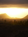landscape photographers