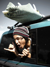 people & lifestyle photographers
