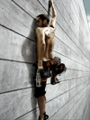 sports photographers
