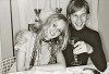 people & lifestyle photographers