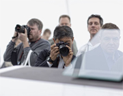 people & lifestyle photographers